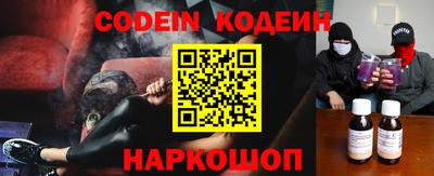 apvp Камышлов