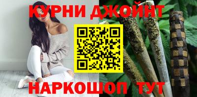 apvp Камышлов