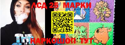 apvp Камышлов