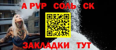 apvp Камышлов