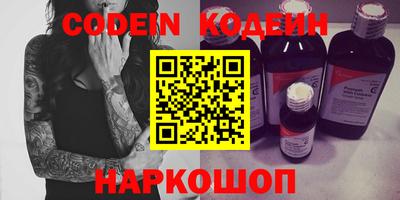 apvp Камышлов